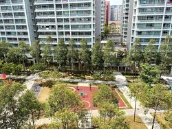 Blk 275B Aspella (Sengkang), HDB 4 Rooms #611286481